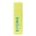 Liptide Lip Oil - Aceite labial