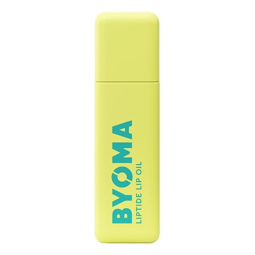 BYOMA - Liptide Lip Oil