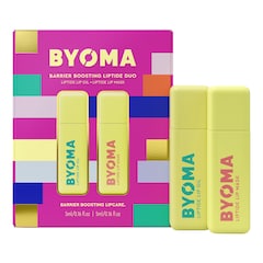 Barrier Boosting Liptide Duo, BYOMA