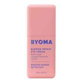 Barrier Repair Eye Cream - Krema za područje oko očiju