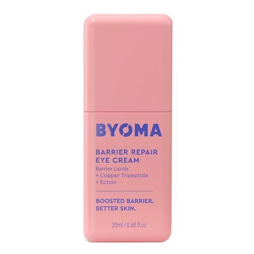 BYOMA - Barrier Repair Eye Cream