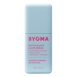 Phyto-Mucin Glow Serum - Hidratantni serum