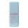 Phyto-Mucin Glow Serum - Sérum Hidratante