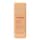 Ultralight Face Fluid SPF 50 - Ochrona przeciwsłoneczna
