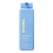 300ml