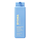 Blemish Clearing Body Wash - Duschgel gegen Unreinheiten
