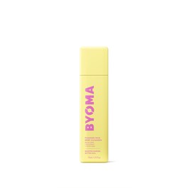 Foaming Rice Deep Cleanser - Pjena za dubinsko či&scaron;ćenje s rižom