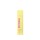 Foaming Rice Deep Cleanser - Τζελ καθαρισμού προσώπου