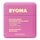 Bio-Collagen Radiance Facial Mask - Glow-Maske mit Bio-Kollagen