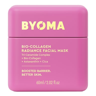 Odkryj produkt