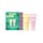 The Hydrated & Bright Lab Kit - Set trattamento viso