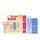The Luminosity Lab Kit - Set trattamento viso