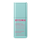 Longevit-8 Peptide Serum - Anti-aging serum med peptider
