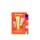 Star Power Brightening Trio - Trio Hydratant 