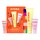 Star Power Brightening Trio - Trio Hydratant 