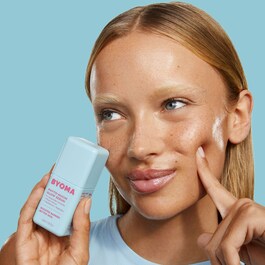 Phyto-Mucin Glow Serum - Hidratantni serum