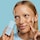 Phyto-Mucin Glow Serum - Sérum Hidratante