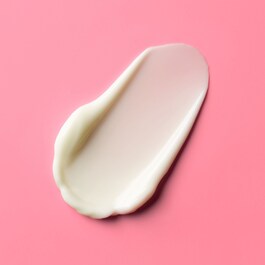 Barrier Repair Eye Cream - Krema za područje oko očiju