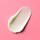 Barrier Repair Eye Cream - Øjencreme