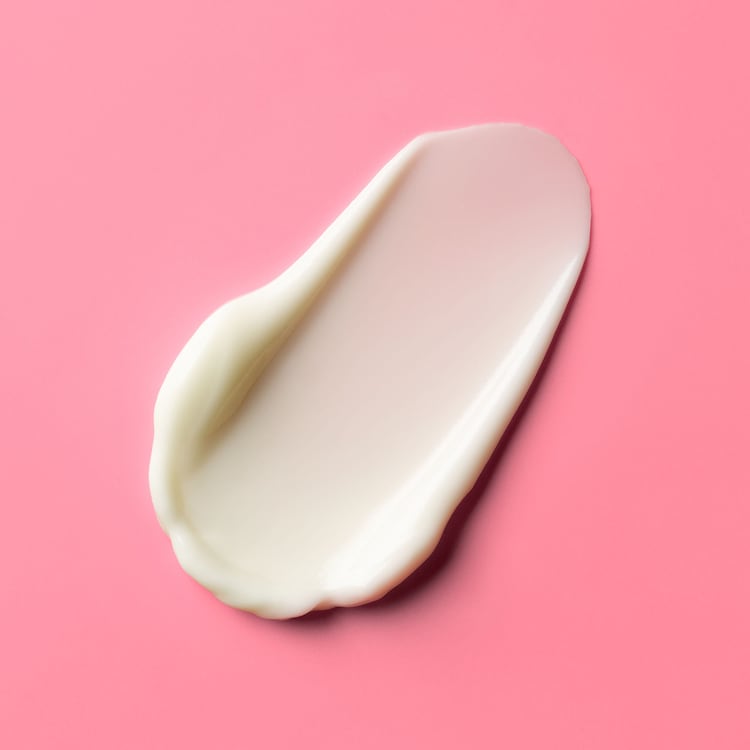 Barrier Repair Eye Cream - Øjencreme