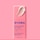 Barrier Repair Eye Cream - Øjencreme