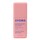 Barrier Repair Eye Cream - Göz çevresi kremi