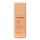 Ultralight Face Fluid SPF 50 - Güneş Koruması