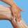 Blemish Clearing Body Wash - Duschgel gegen Unreinheiten