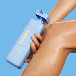 Blemish Control Body Lotion - Hidratantne kreme