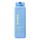 Blemish Control Body Lotion - Kroppslotion som motverkar ojämnheter