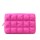 Universal Skin Heroes - Set trattamento viso