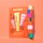 Star Power Brightening Trio - Trio Hydratant 