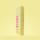 Foaming Rice Deep Cleanser - Gel detergente viso