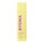 Foaming Rice Deep Cleanser - Gel de limpeza facial