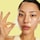 Bio-Collagen Radiance Facial Mask - Glow-Maske mit Bio-Kollagen