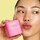 Bio-Collagen Radiance Facial Mask - Glow-Maske mit Bio-Kollagen