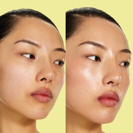 Bio Collagen Radiance Facial Mask - Bio kolagenska maska za blistav izgled lica