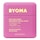 Bio-Collagen Radiance Facial Mask - Masca cu bio-colagen pentru luminozitate