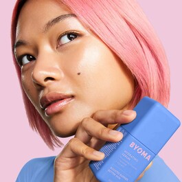 Hydrating Serum - Umirujući hidratantni serum za lice