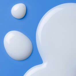 Hydrating Serum - Umirujući hidratantni serum za lice