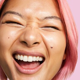 Hydrating Serum - Umirujući hidratantni serum za lice