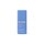Hydrating Serum - Sérum Hydratant visage apaisant