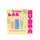 The Luminosity Lab Kit - Set trattamento viso