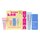 The Luminosity Lab Kit - Coffret de cuidados do rosto