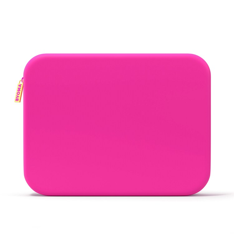 The Barrier Boosting Lab Kit - Coffret de cuidados do rosto