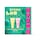 The Hydrated & Bright Lab Kit - Set trattamento viso