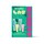 The 360° Hydration Lab Kit - Set trattamento viso e corpo
