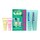 The 360° Hydration Lab Kit - Set trattamento viso e corpo