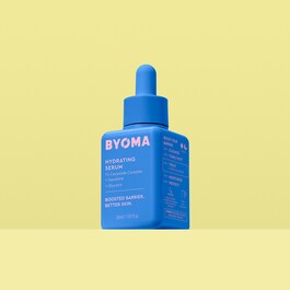 Hydrating Serum - Hidratantni serum