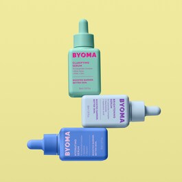 Hydrating Serum - Hidratantni serum